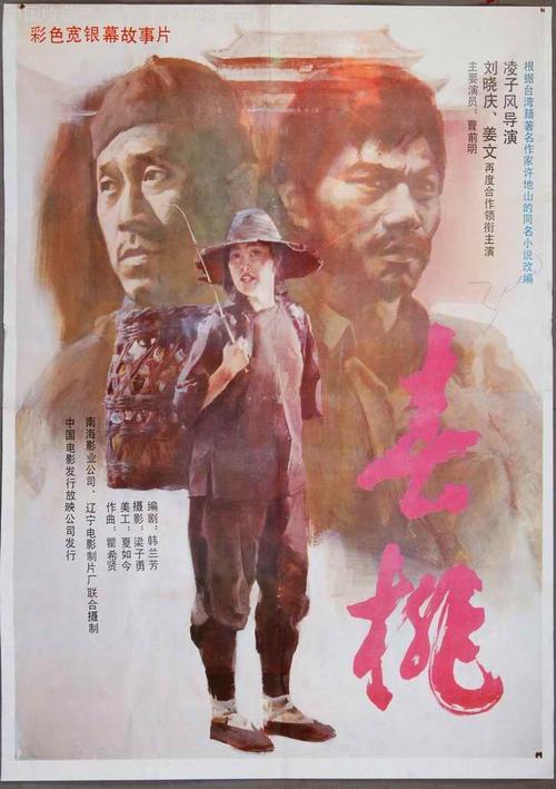 没学位证考研能调剂吗